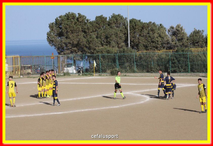 200301 Cepha_Mazara 067.jpg